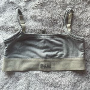 Skims Soft Lounge Bralette size S